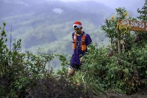 BIB: 
                            <button type="button" onclick="openModal(24765528)" class="btn btn-primary btn-sm float-right btn-popup" data-toggle="modal" data-target=".modal-high-quality">
                        <i class="fas fa-shopping-cart"></i> Add to Cart
                    </button>
                                            <button type="button" onclick="isThisMe(24765528, true)" class="btn btn-success btn-sm float-right btn-popup btn-isme hidden" data-toggle="tooltip" data-placement="bottom" title="นี่คือรูปของคุณใช่ไหม คลิกที่นี่เพื่อเอาเข้าอัลบั้ม">
                        <i class="fas fa-plus"></i> Add to album
                    </button>
                    <button type="button" onclick="isThisMe(24765528, false)" class="btn btn-warning btn-sm float-right btn-popup btn-isnotme hidden">
                        <i class="fas fa-ban"></i> Remove from album
                    </button>